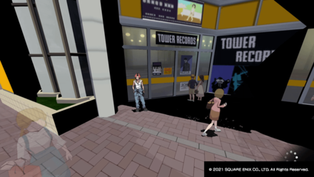 NEO TWEWY DAY 4 (12).png