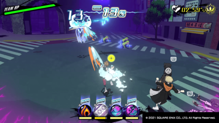 NEO TWEWY DAY 4 (11).png