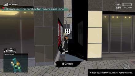 NEO TWEWY DAY 4 (2).png