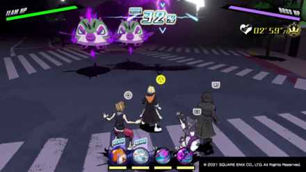 NEO TWEWY DAY 4 (13).png