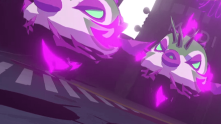 NEO TWEWY DAY 4 (14).png