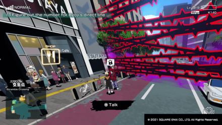 NEO TWEWY DAY 4 (6).png