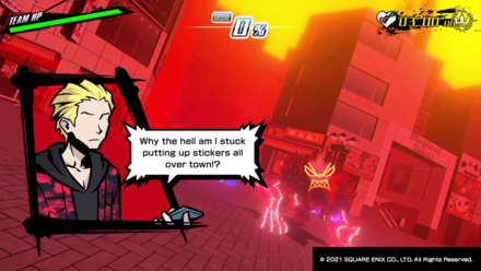 NEO TWEWY DAY 4 (1).png