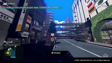 NEO TWEWY DAY 4 (10).png