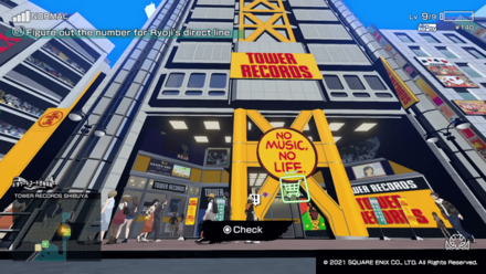 NEO TWEWY DAY 4 (8).png