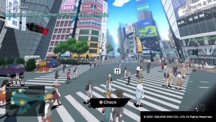 NEO TWEWY DAY 4 (4).png