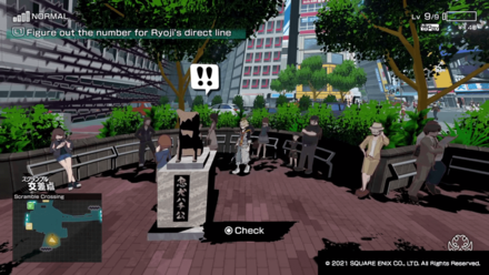 NEO TWEWY DAY 4 (5).png