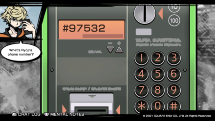 NEO TWEWY DAY 4 (9).png