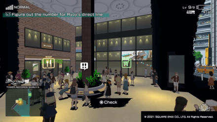 NEO TWEWY DAY 4 (7).png