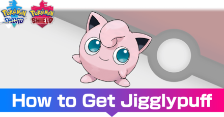 Jigglypuff - Wikipedia