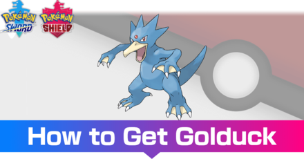 Golduck - Evolutions, Location, and Learnset.png
