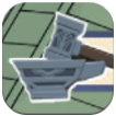 Genshin - Amenoma Shop Icon