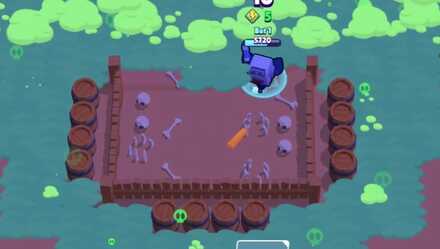 Traps - Brawl Stars.jpg