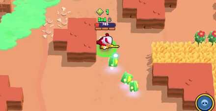 Power Up Cells - Brawl Stars.jpg