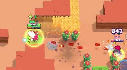 Covers - Brawl Stars.jpg