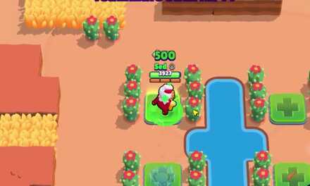 Healing Pads - Brawl Stars.jpg