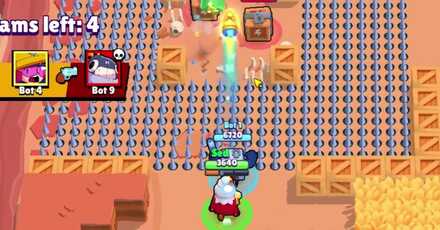 Crates - Brawl Stars.jpg