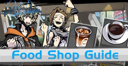 NEO TWEWY Food Shop Guide.png