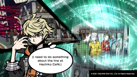 NEO TWEWY - Travel Back to Scramble Crossing.png