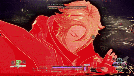 Learn Concurrent SAS Activation Skill