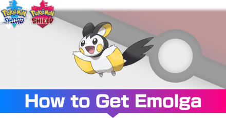 emolga evolve chart