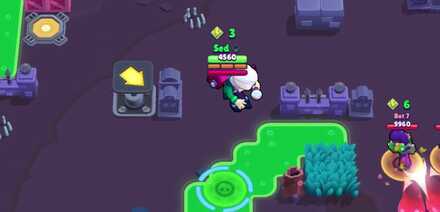 Jump Pads - Brawl Stars.jpg