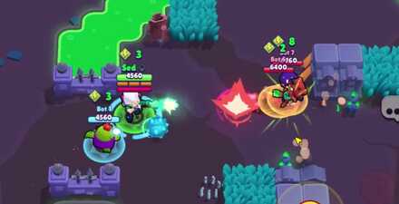 Covers - Brawl Stars.jpg