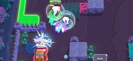 Crates - Brawl Stars.jpg