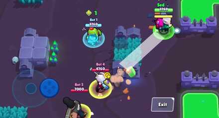 Power Up Cells - Brawl Stars.jpg