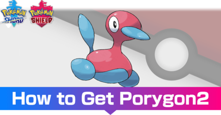 Porygon2 - Evolutions, Location, and Learnset.png