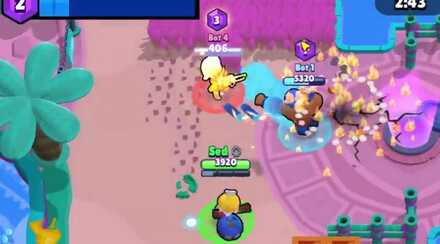 Full Offense - Brawl Stars.jpg