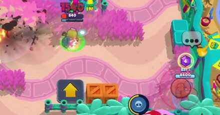 Hide - Brawl Stars.jpg