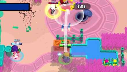 Covers - Brawl Stars.jpg