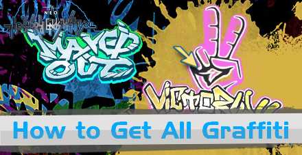 NEO TWEWY All Graffiti.png