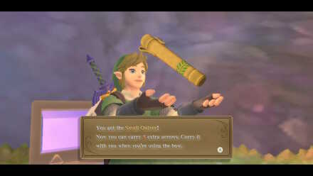 Small Quiver - Get.jpg