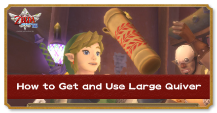 Skyward Sword HD Large Quiver.png