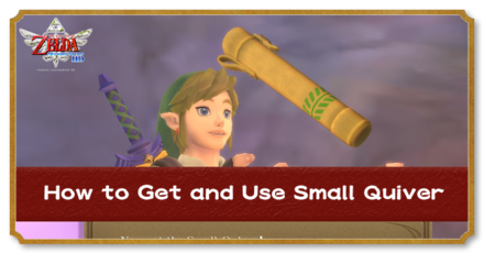 Skyward Sword HD Small Quiver.png