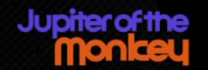 Jupiter of the Monkey Brand - NEO Twewy.png