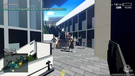 Good Noise Hunting.jpg