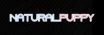 Natural Puppy Brand - NEO Twewy.png