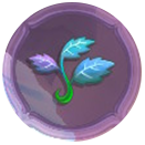 New Plant Species Dowse Icon