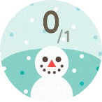 ACNH - Nook Miles+ - Build a snowboy