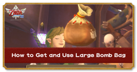 Skyward Sword HD Large Bomb Bag.png