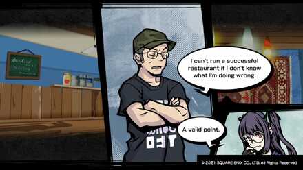 Don Curry Owner Problem.jpg