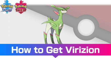 Virizion - Evolutions, Location, and Learnset.png