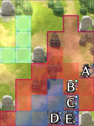 Mae and Boey Lunatic Fire Emblem Heroes FEH.PNG