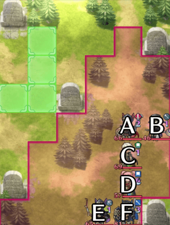 Mae and Boey Infernal Fire Emblem Heroes FEH.PNG