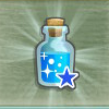 Air Potion + Icon
