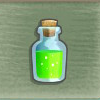 Stamina Potion Icon