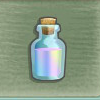 Guardian Potion Icon